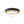 LightFixturesUSA-Modern Dimmable LED Iron Mesh Circular Flush Mount Light-Ceiling Light-White (Pre-Order)-