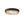 LightFixturesUSA-Modern Dimmable LED Iron Mesh Circular Flush Mount Light-Ceiling Light-White (Pre-Order)-