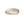 LightFixturesUSA-Modern Dimmable LED Iron Mesh Circular Flush Mount Light-Ceiling Light-White (Pre-Order)-