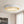 Load image into Gallery viewer, LightFixturesUSA-Modern Dimmable LED Iron Mesh Circular Flush Mount Light-Ceiling Light-White (Pre-Order)-

