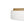 LightFixturesUSA-Modern Dimmable LED Iron Mesh Circular Flush Mount Light-Ceiling Light-White (Pre-Order)-
