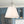 LightFixturesUSA - Modern Fabric Conical Drum Cage Pendant Light - Ceiling Light - 15 in. - Black+Brass
