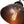 LightFixturesUSA-Modern Farmhouse 3-light Island Pot Lid Dome Pendant-Chandelier-Brushed Antique Silver-