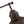 LightFixturesUSA-Modern Farmhouse 3-light Island Pot Lid Dome Pendant-Chandelier-Brushed Antique Silver-