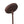 Load image into Gallery viewer, LightFixturesUSA - Modern Farmhouse 3 - light Island Pot Lid Dome Pendant - Chandelier - Dark Copper - 
