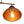 Load image into Gallery viewer, LightFixturesUSA - Modern Farmhouse 3 - light Island Pot Lid Dome Pendant - Chandelier - Rusty Bronze - 
