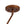 Load image into Gallery viewer, LightFixturesUSA - Modern Farmhouse 3 - light Island Pot Lid Dome Pendant - Chandelier - Rusty Bronze - 
