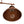 Load image into Gallery viewer, LightFixturesUSA - Modern Farmhouse 3 - light Island Pot Lid Dome Pendant - Chandelier - Rusty Bronze - 
