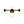 LightFixturesUSA - Modern Farmhouse 3 - Light Vanity Wall Sconce - Wall Sconce - 17.3 in - 