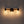 LightFixturesUSA - Modern Farmhouse 3 - Light Vanity Wall Sconce - Wall Sconce - 17.3 in - 