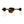 LightFixturesUSA - Modern Farmhouse 3 - Light Vanity Wall Sconce - Wall Sconce - 17.3 in - 