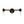 LightFixturesUSA - Modern Farmhouse 3 - Light Vanity Wall Sconce - Wall Sconce - 17.3 in - 
