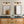 LightFixturesUSA - Modern Farmhouse 3 - Light Vanity Wall Sconce - Wall Sconce - 17.3 in - 