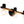 LightFixturesUSA - Modern Farmhouse 3 - Light Vanity Wall Sconce - Wall Sconce - 17.3 in - 