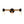 LightFixturesUSA - Modern Farmhouse 3 - Light Vanity Wall Sconce - Wall Sconce - 17.3 in - 