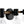 LightFixturesUSA - Modern Farmhouse 3 - Light Vanity Wall Sconce - Wall Sconce - 17.3 in - 