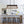 LightFixturesUSA - Modern Farmhouse 5 - light Kitchen Island Faux Wood Linear Chandelier Pendant - Chandelier - Brown - 