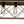 LightFixturesUSA - Modern Farmhouse 5 - light Kitchen Island Faux Wood Linear Chandelier Pendant - Chandelier - Brown - 