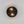 LightFixturesUSA-Modern Farmhouse Black Round Glass Semi Flush Mount-Ceiling Light-13 in-