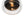 LightFixturesUSA-Modern Farmhouse Black Round Glass Semi Flush Mount-Ceiling Light-13 in-