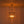 LightFixturesUSA - Modern Farmhouse Clear Glass Large Lantern Pendant Light - Chandelier - 15.7in - 