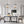 LightFixturesUSA - Modern Farmhouse Clear Glass Large Lantern Pendant Light - Chandelier - 15.7in - 