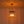 LightFixturesUSA - Modern Farmhouse Clear Glass Large Lantern Pendant Light - Chandelier - 15.7in - 
