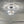 LightFixturesUSA-Modern Farmhouse Drum Glass Semi Flush Mount-Ceiling Light--