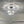 Load image into Gallery viewer, LightFixturesUSA-Modern Farmhouse Drum Glass Semi Flush Mount-Ceiling Light--
