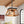LightFixturesUSA - Modern Farmhouse Geometric Lantern Pendant Light - Pendant Light - Brown - 