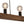 LightFixturesUSA - Modern Farmhouse Pine Wooden Linear Island Chandelier - Chandelier - Pine Wood - 