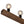 LightFixturesUSA - Modern Farmhouse Pine Wooden Linear Island Chandelier - Chandelier - Pine Wood - 