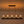 LightFixturesUSA - Modern Farmhouse Pine Wooden Linear Island Chandelier - Chandelier - Pine Wood - 