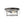 LightFixturesUSA - Modern Farmhouse Seeded Glass Round Ceiling Light - Ceiling Light - Oil - Rubbed Bronze - 