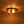 LightFixturesUSA - Modern Farmhouse Seeded Glass Round Ceiling Light - Ceiling Light - Oil - Rubbed Bronze - 