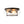 LightFixturesUSA - Modern Farmhouse Seeded Glass Round Ceiling Light - Ceiling Light - Oil - Rubbed Bronze - 