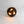 LightFixturesUSA - Modern Farmhouse Seeded Glass Round Ceiling Light - Ceiling Light - Oil - Rubbed Bronze - 