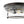 LightFixturesUSA - Modern Farmhouse Seeded Glass Round Ceiling Light - Ceiling Light - Oil - Rubbed Bronze - 
