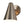 Load image into Gallery viewer, LightFixturesUSA - Modern Funky 1 - Light Starry Pinhole Cone Wall Sconce - Wall Sconce - Nickel - 
