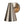 Load image into Gallery viewer, LightFixturesUSA - Modern Funky 1 - Light Starry Pinhole Cone Wall Sconce - Wall Sconce - Nickel - 
