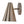 Load image into Gallery viewer, LightFixturesUSA - Modern Funky 1 - Light Starry Pinhole Cone Wall Sconce - Wall Sconce - Nickel - 
