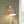 Load image into Gallery viewer, LightFixturesUSA - Modern Funky 1 - Light Starry Pinhole Cone Wall Sconce - Wall Sconce - Nickel - 

