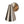 Load image into Gallery viewer, LightFixturesUSA - Modern Funky 1 - Light Starry Pinhole Cone Wall Sconce - Wall Sconce - Nickel - 
