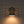 Load image into Gallery viewer, LightFixturesUSA - Modern Funky 1 - Light Starry Pinhole Cone Wall Sconce - Wall Sconce - Nickel - 
