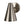 Load image into Gallery viewer, LightFixturesUSA - Modern Funky 1 - Light Starry Pinhole Cone Wall Sconce - Wall Sconce - Nickel - 
