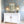 Load image into Gallery viewer, LightFixturesUSA - Modern Funky 1 - Light Starry Pinhole Cone Wall Sconce - Wall Sconce - Nickel - 

