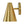 LightFixturesUSA - Modern Funky 1 - Light Starry Pinhole Cone Wall Sconce - Wall Sconce - Nickel - 