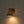 Load image into Gallery viewer, LightFixturesUSA - Modern Funky 1 - Light Starry Pinhole Cone Wall Sconce - Wall Sconce - Nickel - 
