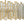 LightFixturesUSA - Modern Glam Brass 6 - Light Crystal Drum Cage Chandelier - Chandelier - Brass - 