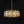 LightFixturesUSA - Modern Glam Brass 6 - Light Crystal Drum Cage Chandelier - Chandelier - Brass - 